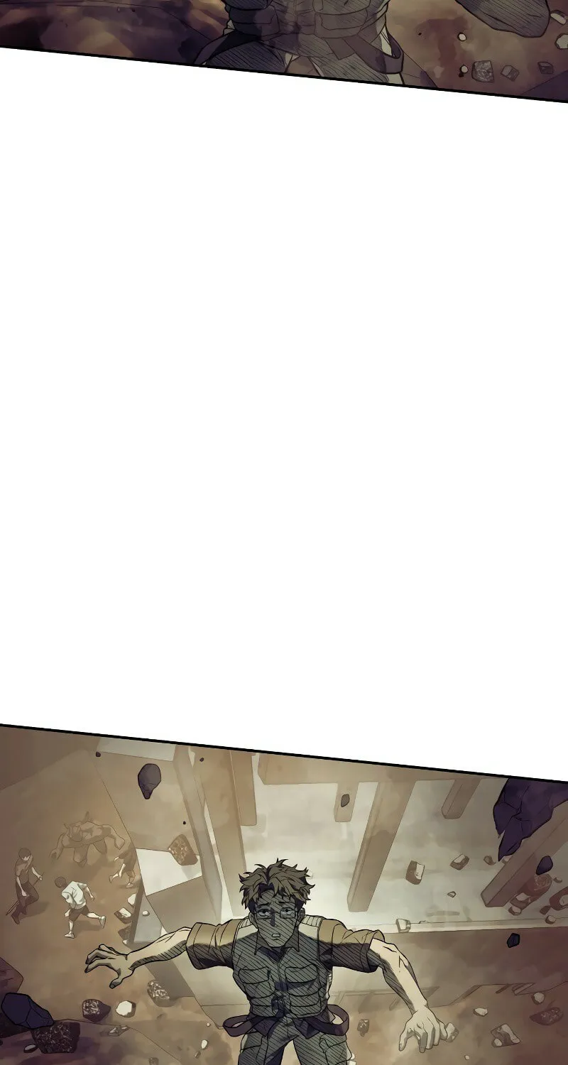 Read Surviving The Apocalypse Manga Online