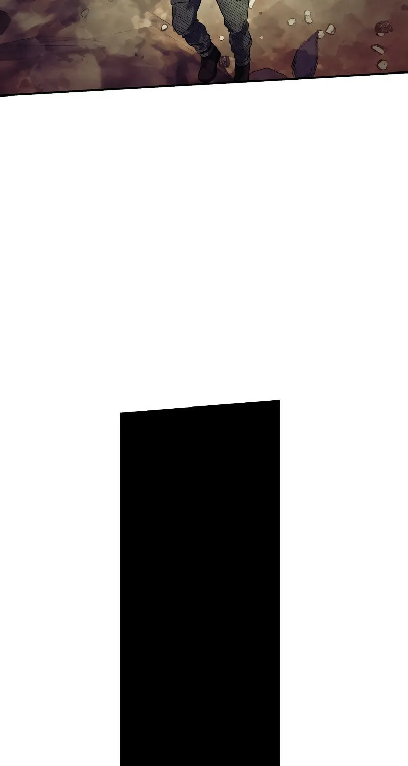 Read Surviving The Apocalypse Manga Online