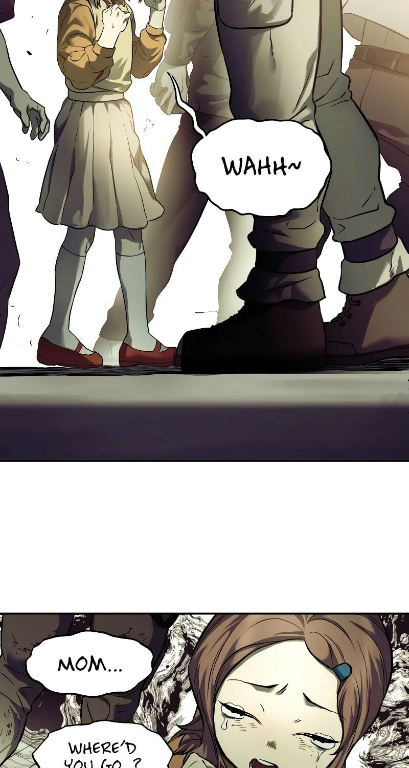 Read Surviving The Apocalypse Manga Online