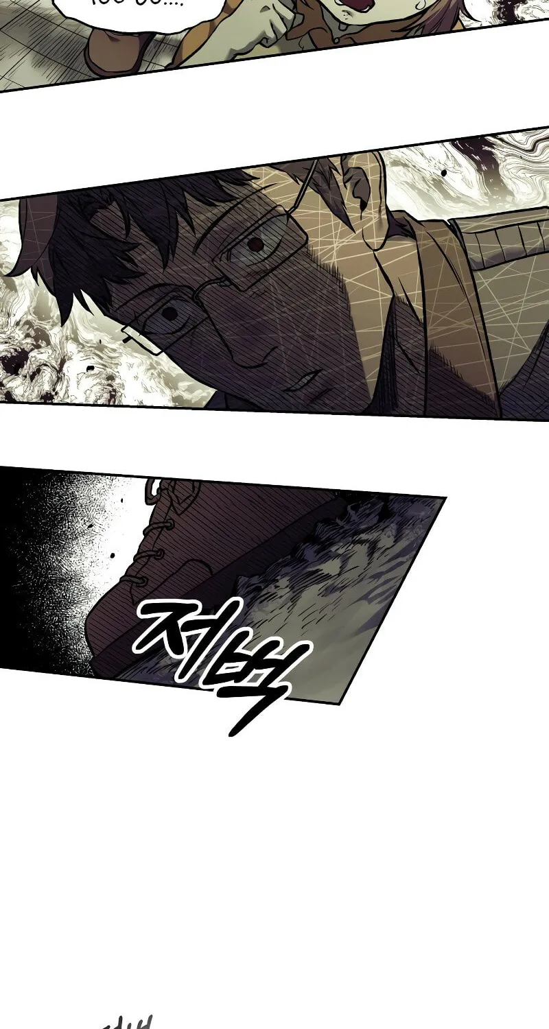 Read Surviving The Apocalypse Manga Online