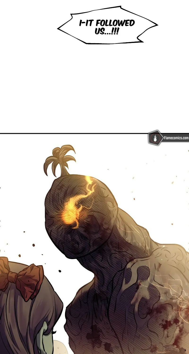 Read Surviving The Apocalypse Manga Online