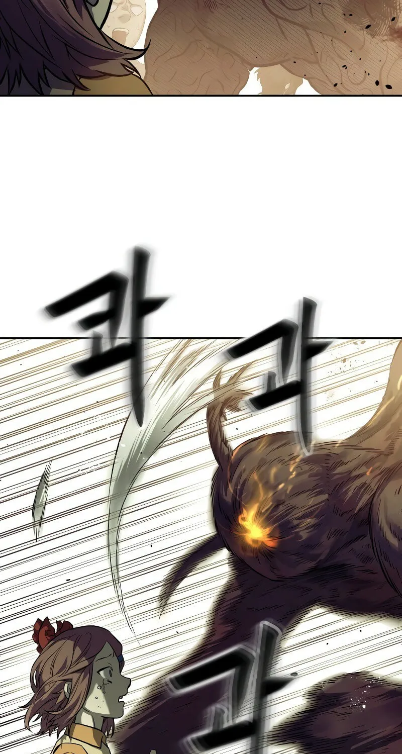 Read Surviving The Apocalypse Manga Online