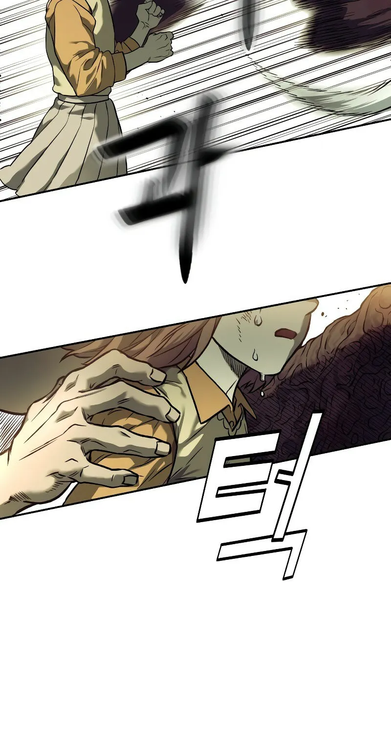 Read Surviving The Apocalypse Manga Online