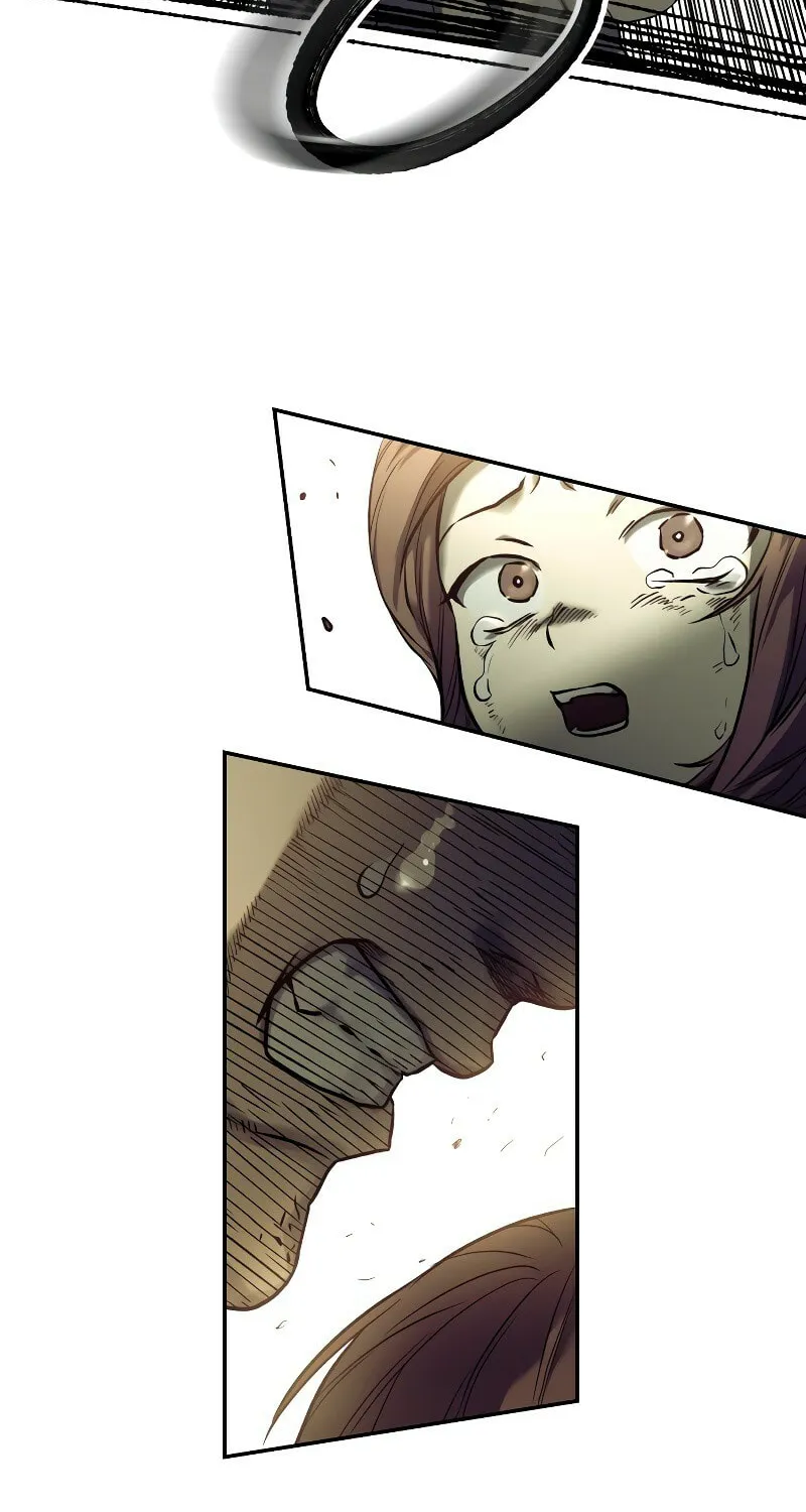 Read Surviving The Apocalypse Manga Online