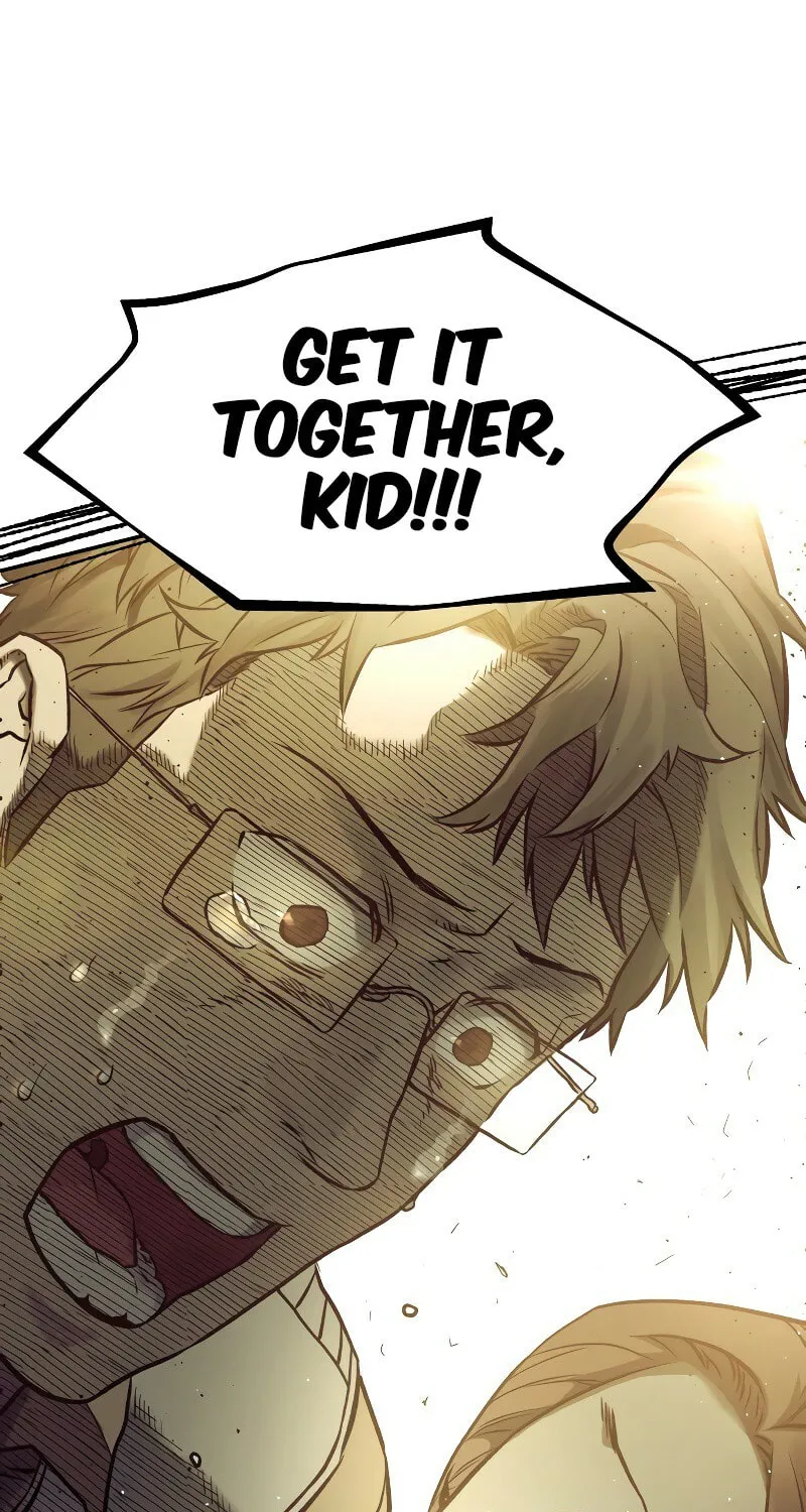 Read Surviving The Apocalypse Manga Online