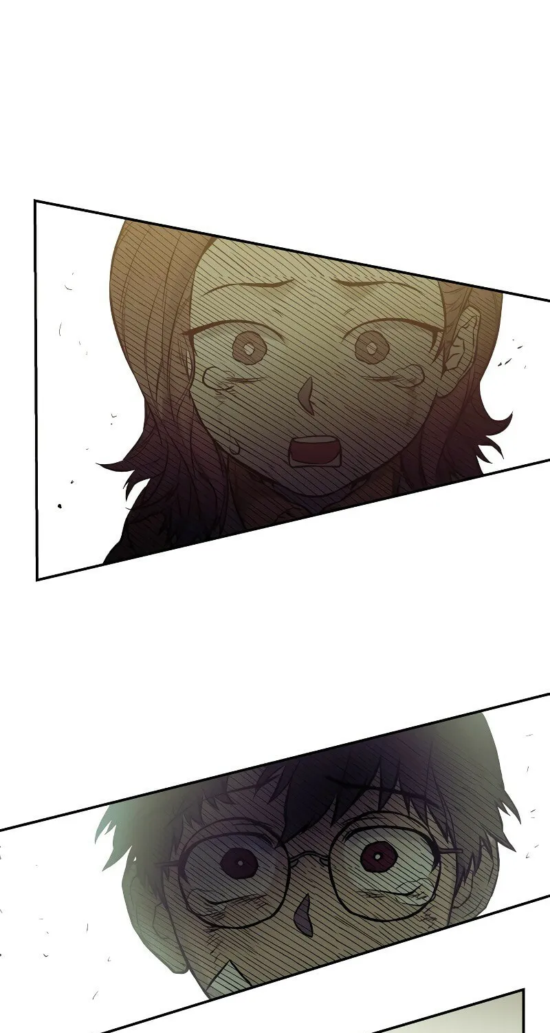 Read Surviving The Apocalypse Manga Online