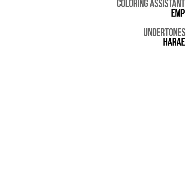 Read Surviving The Apocalypse Manga Online