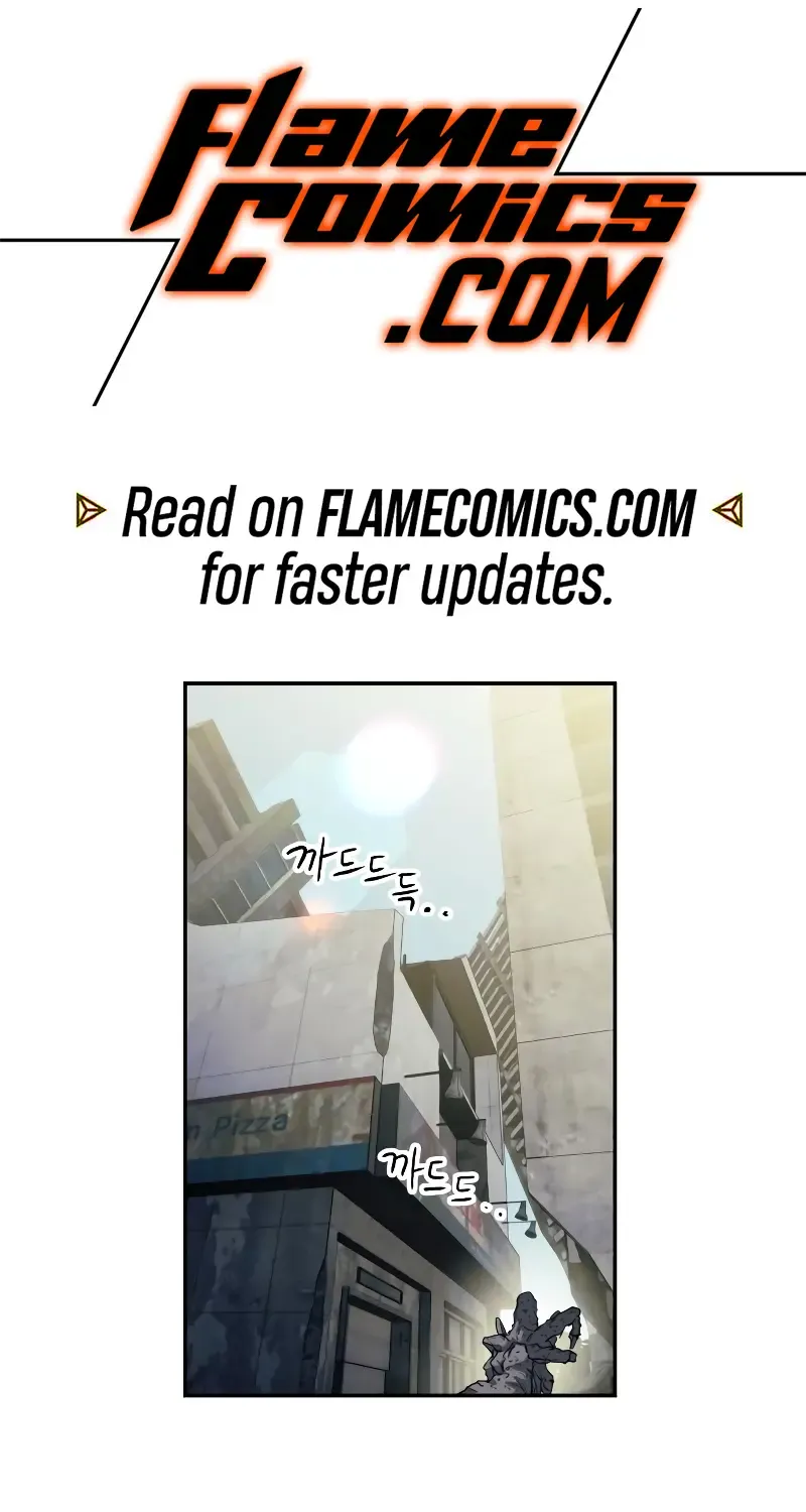 Read Surviving The Apocalypse Manga Online