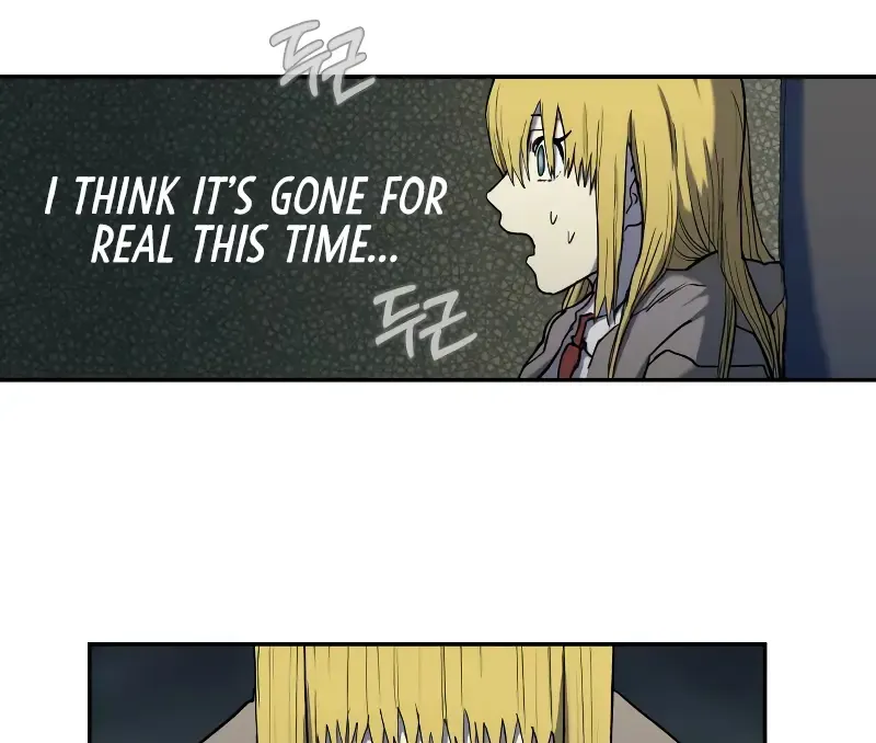 Read Surviving The Apocalypse Manga Online