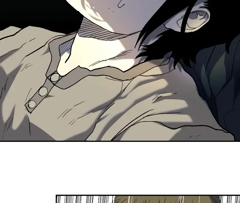 Read Surviving The Apocalypse Manga Online