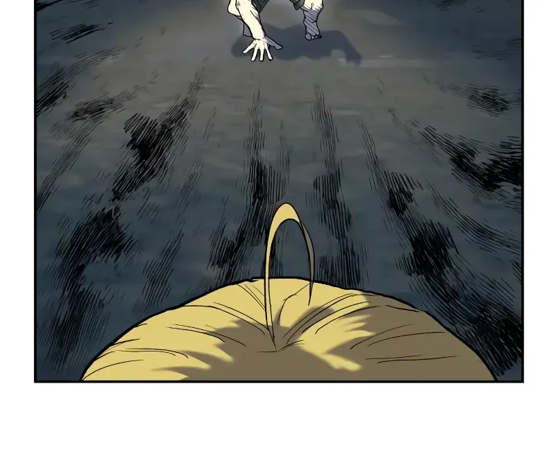 Read Surviving The Apocalypse Manga Online