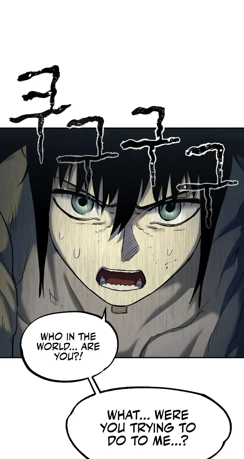 Read Surviving The Apocalypse Manga Online