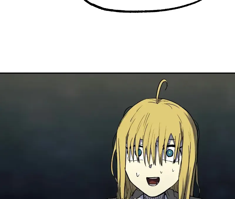 Read Surviving The Apocalypse Manga Online