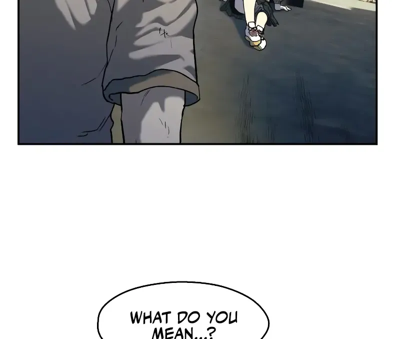 Read Surviving The Apocalypse Manga Online