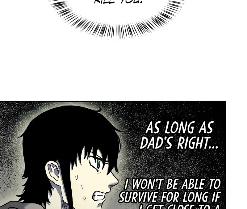 Read Surviving The Apocalypse Manga Online