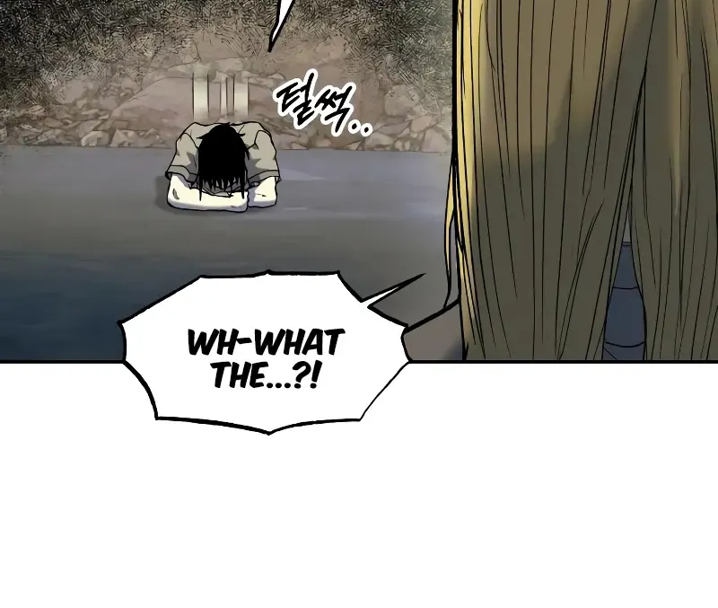 Read Surviving The Apocalypse Manga Online