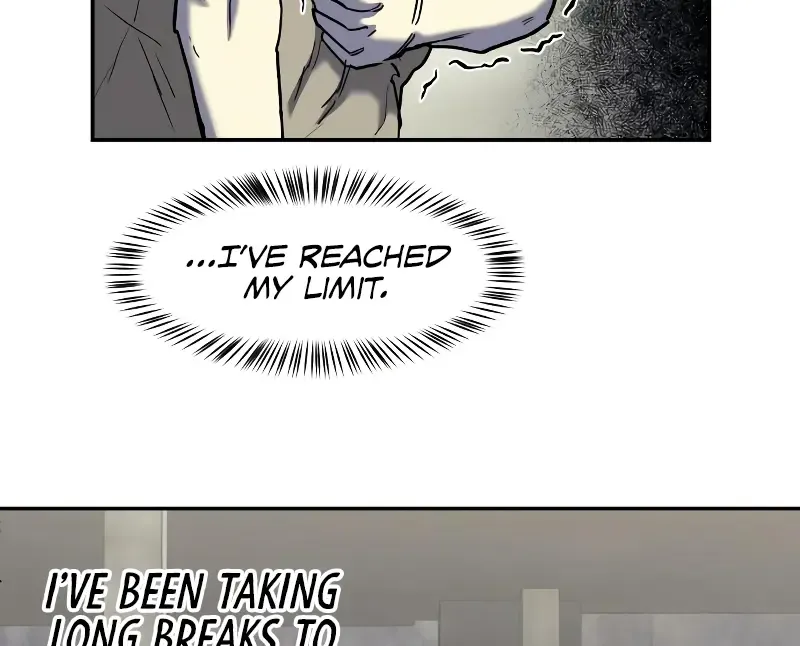 Read Surviving The Apocalypse Manga Online