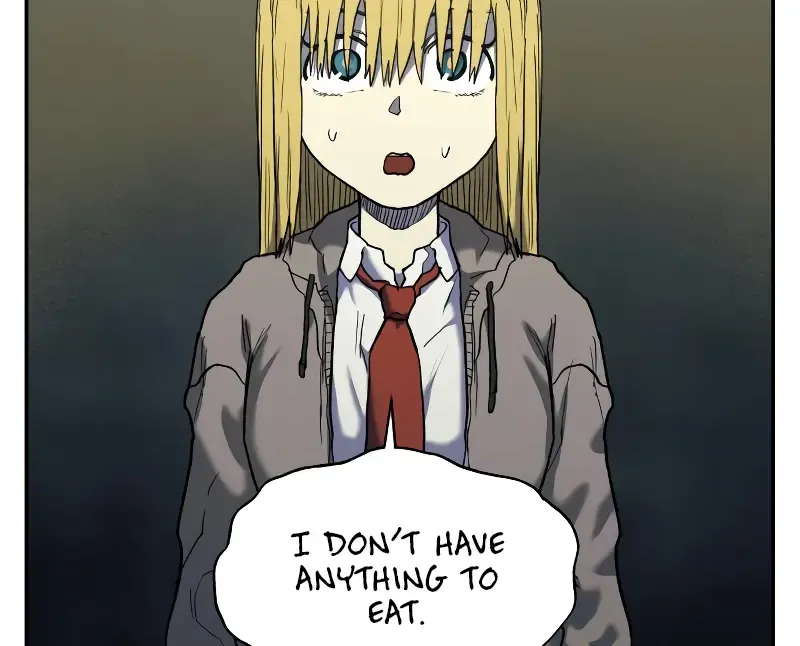 Read Surviving The Apocalypse Manga Online