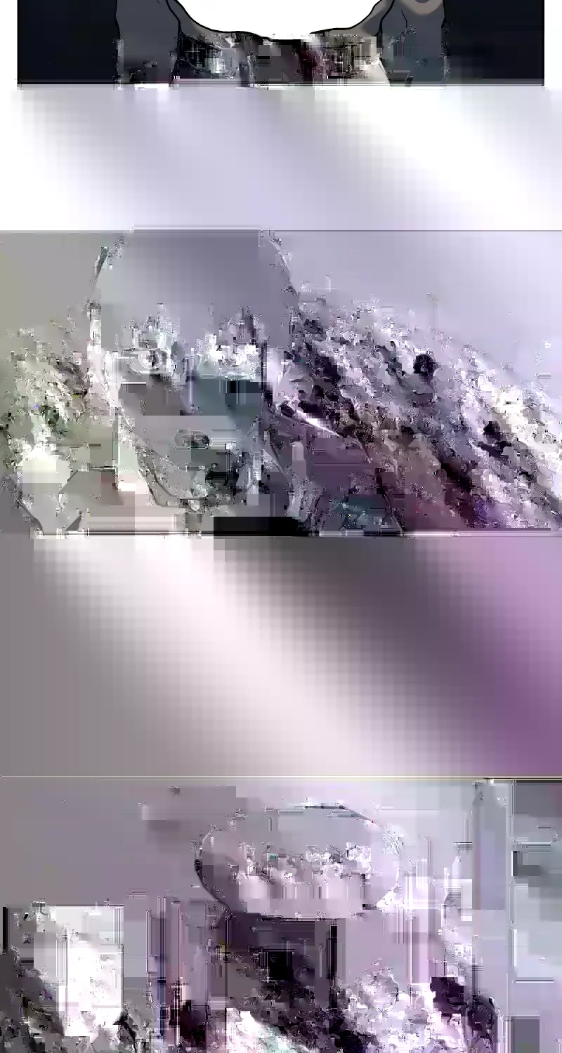 Read Surviving The Apocalypse Manga Online