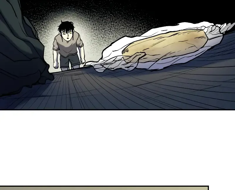 Read Surviving The Apocalypse Manga Online