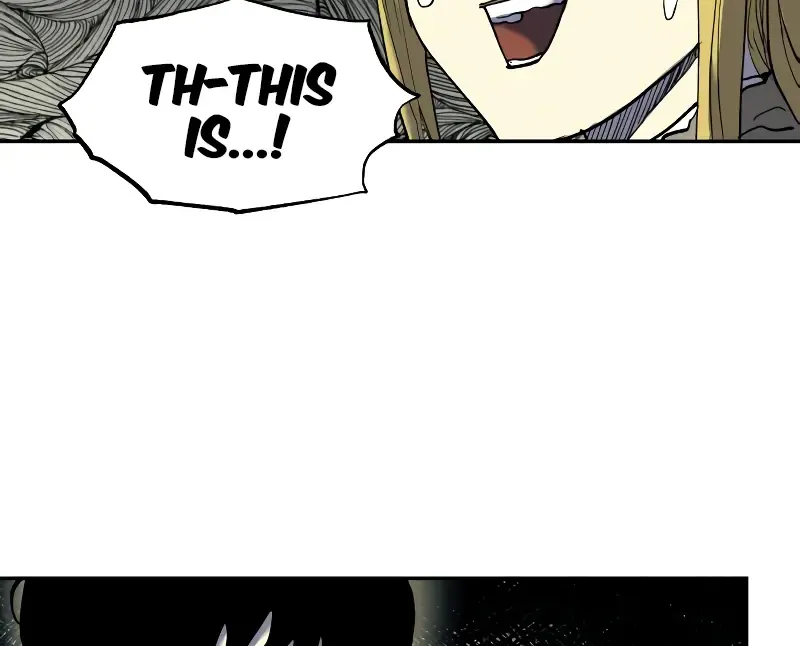 Read Surviving The Apocalypse Manga Online