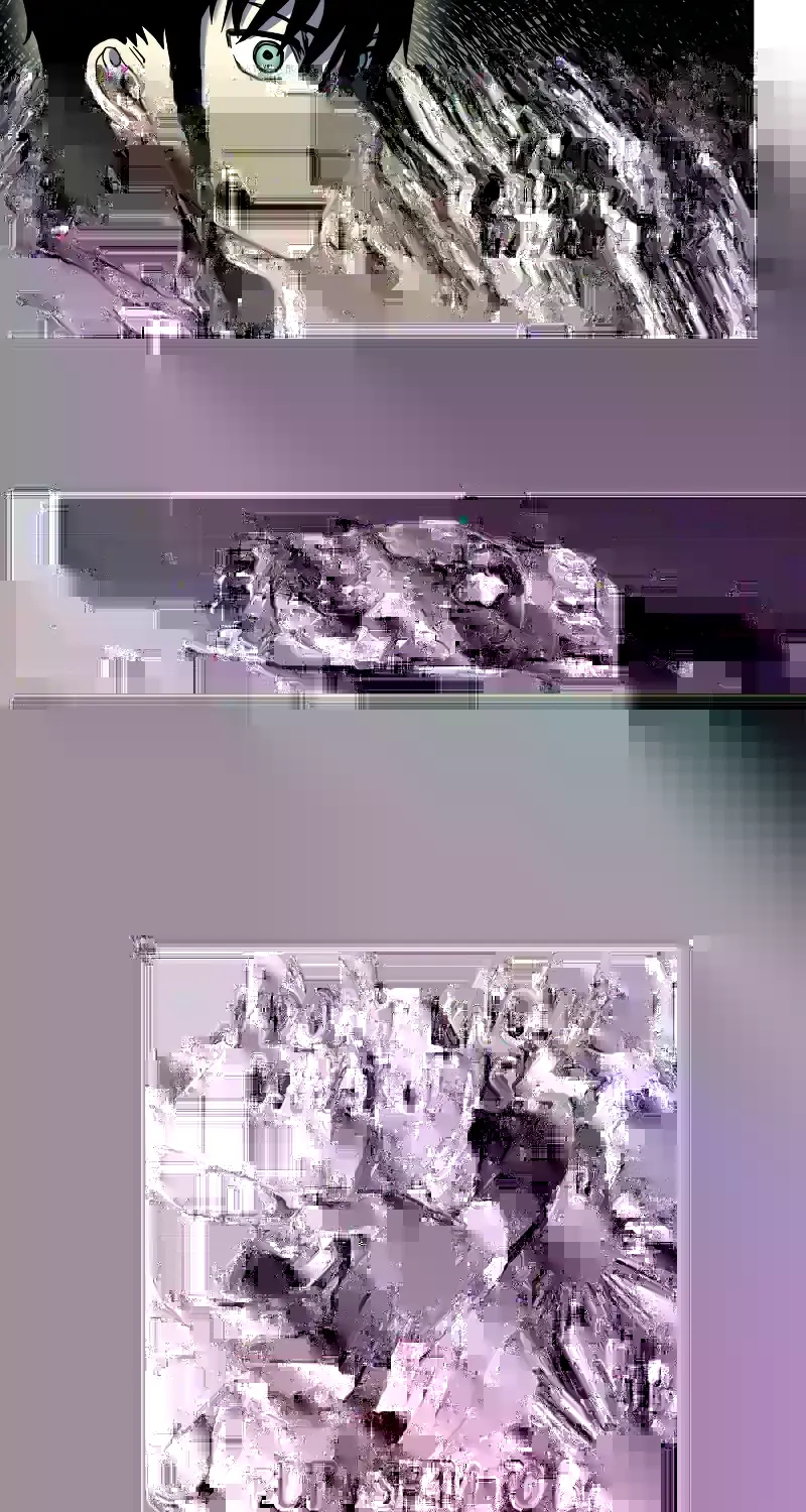 Read Surviving The Apocalypse Manga Online