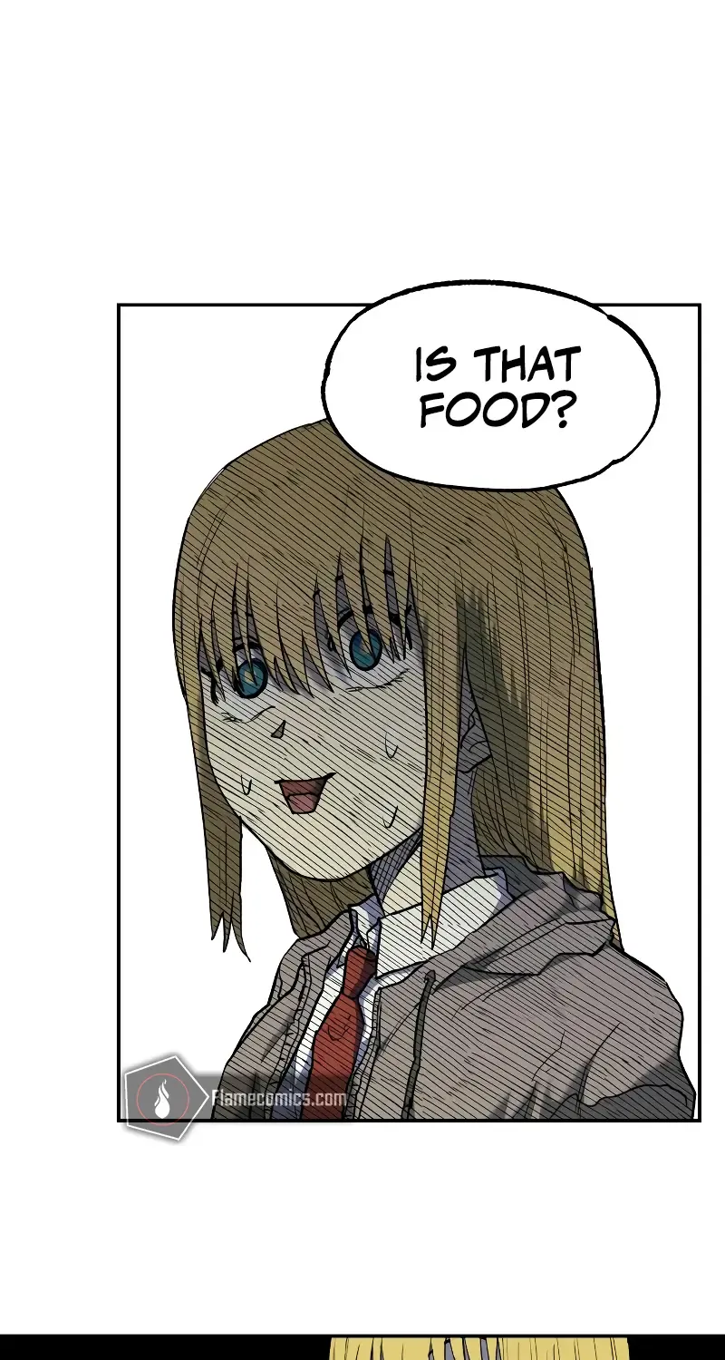 Read Surviving The Apocalypse Manga Online