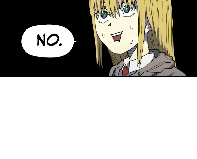 Read Surviving The Apocalypse Manga Online