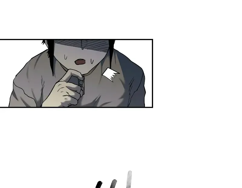 Read Surviving The Apocalypse Manga Online