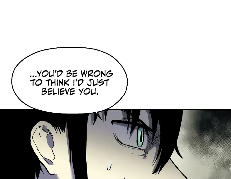 Read Surviving The Apocalypse Manga Online