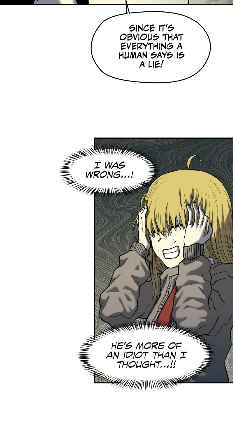 Read Surviving The Apocalypse Manga Online