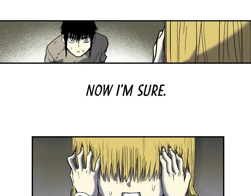 Read Surviving The Apocalypse Manga Online