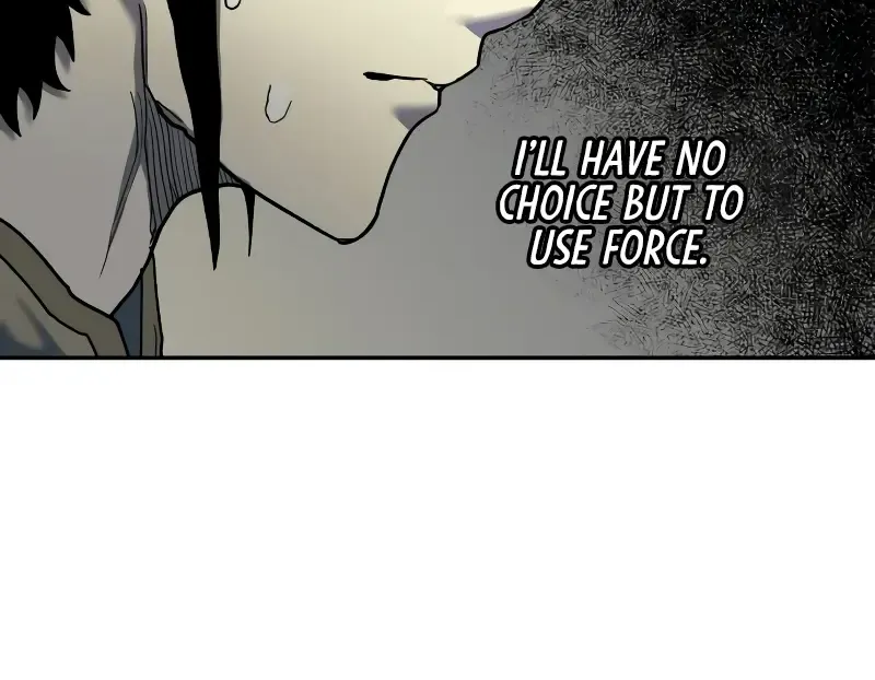 Read Surviving The Apocalypse Manga Online