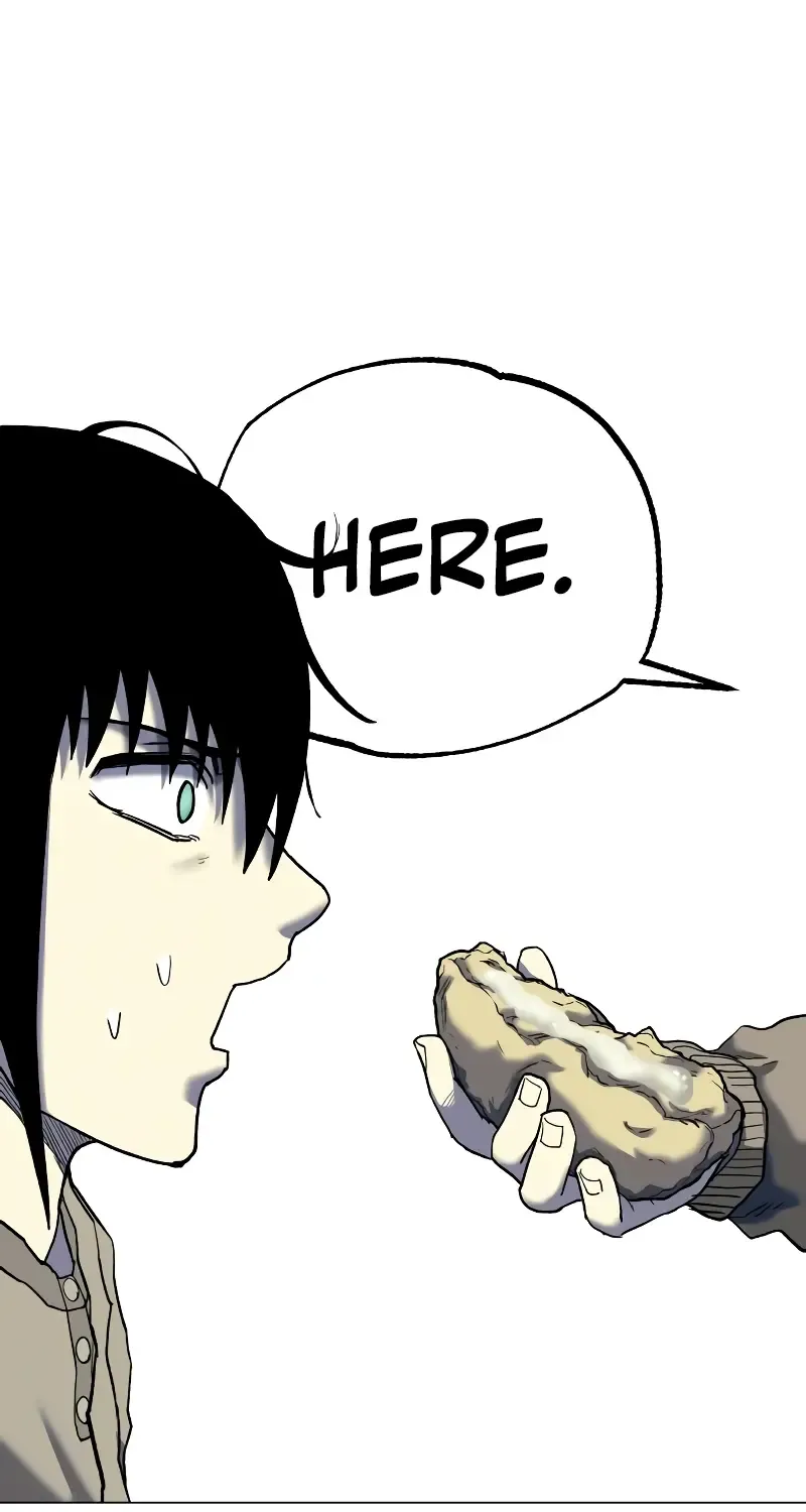 Read Surviving The Apocalypse Manga Online