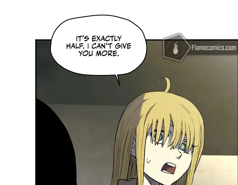 Read Surviving The Apocalypse Manga Online