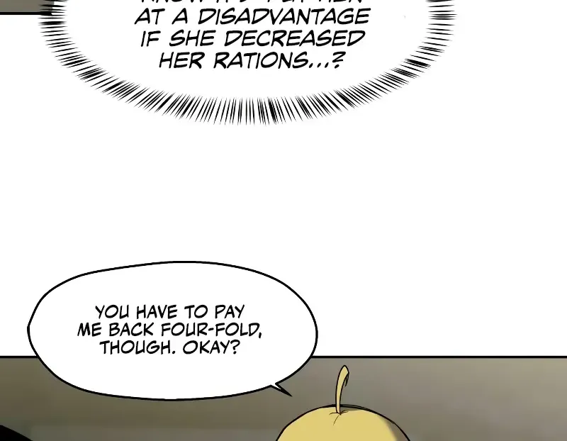 Read Surviving The Apocalypse Manga Online