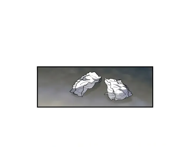 Read Surviving The Apocalypse Manga Online