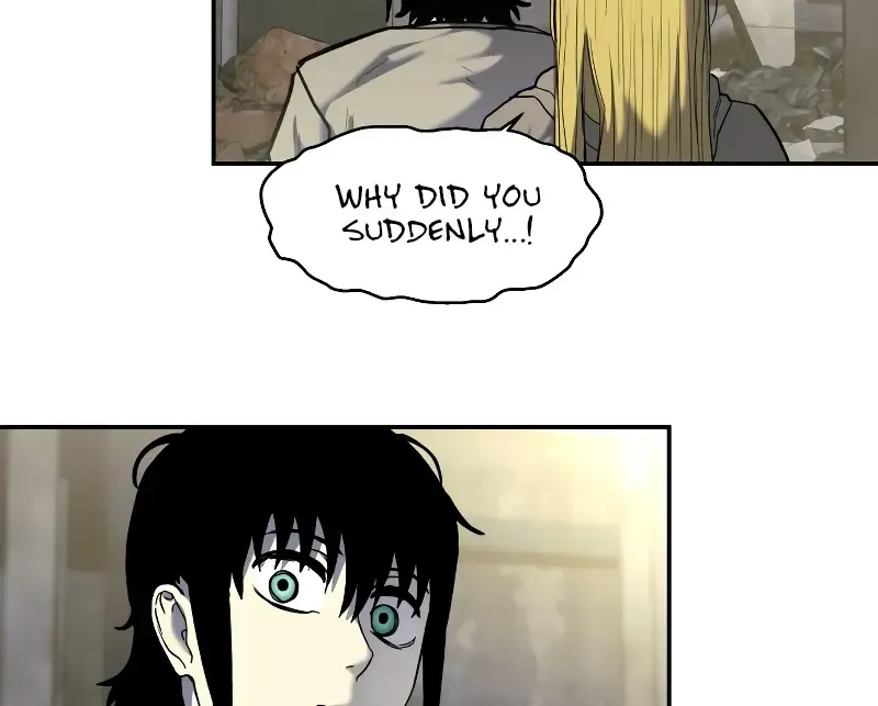 Read Surviving The Apocalypse Manga Online