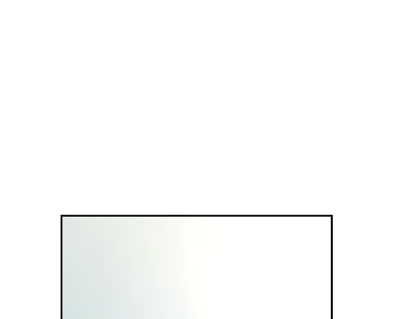 Read Surviving The Apocalypse Manga Online