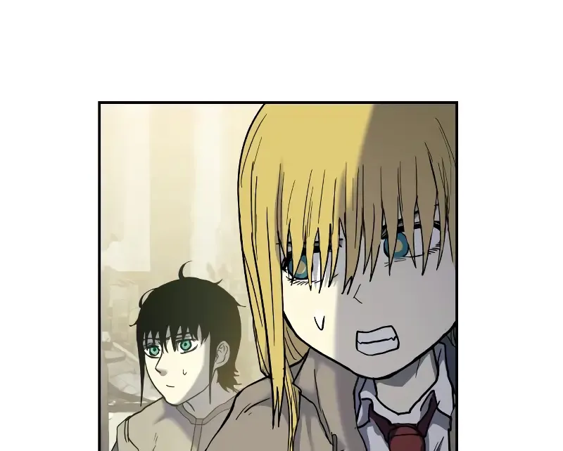 Read Surviving The Apocalypse Manga Online