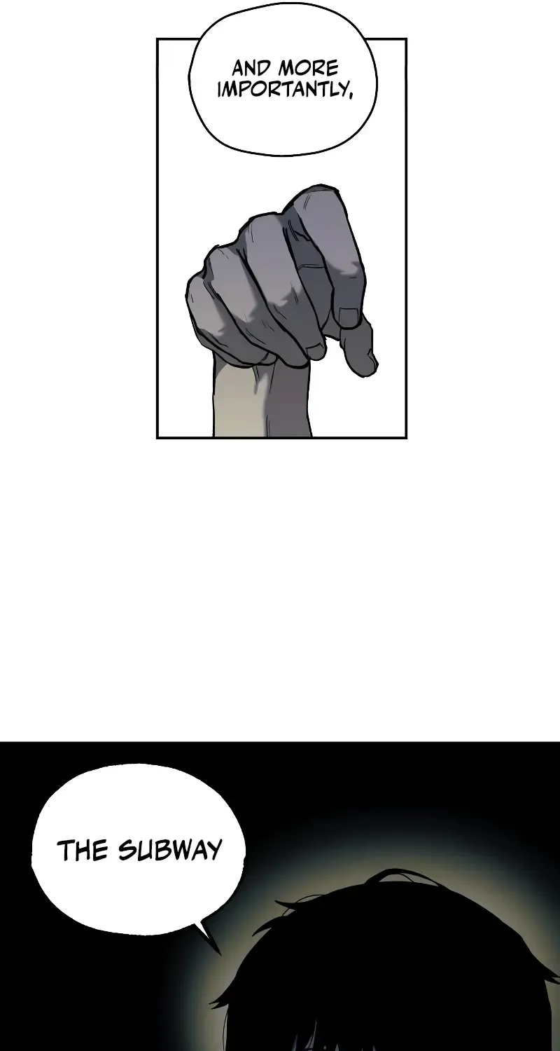 Read Surviving The Apocalypse Manga Online