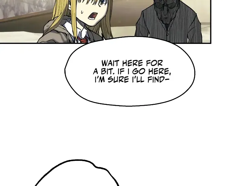 Read Surviving The Apocalypse Manga Online