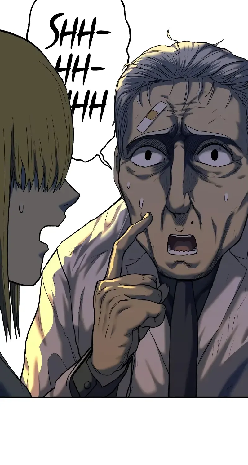 Read Surviving The Apocalypse Manga Online