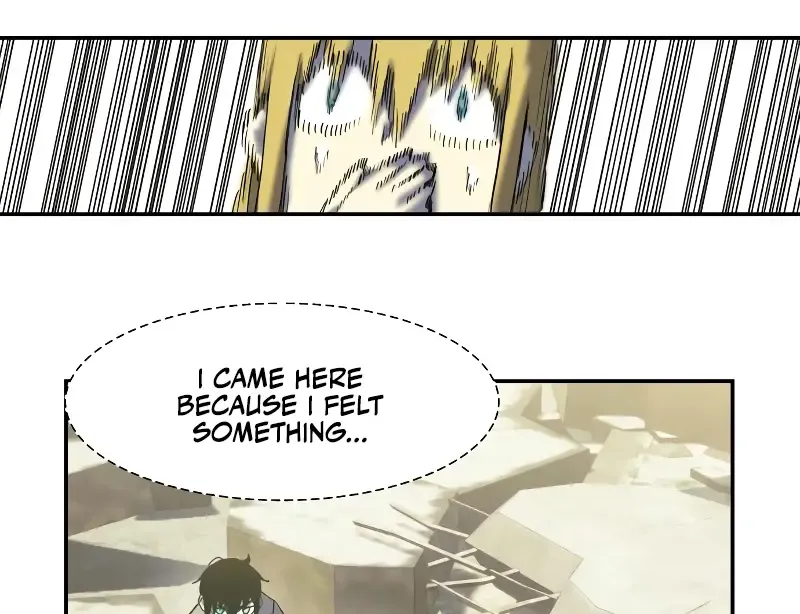 Read Surviving The Apocalypse Manga Online