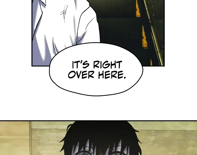 Read Surviving The Apocalypse Manga Online