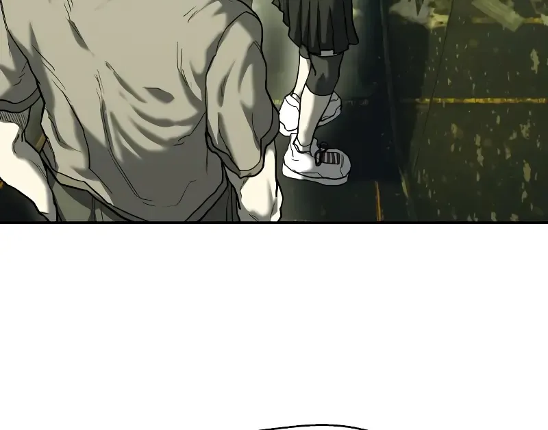 Read Surviving The Apocalypse Manga Online