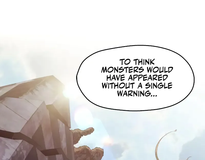 Read Surviving The Apocalypse Manga Online