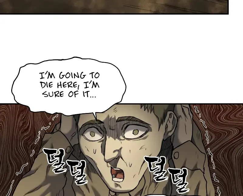 Read Surviving The Apocalypse Manga Online