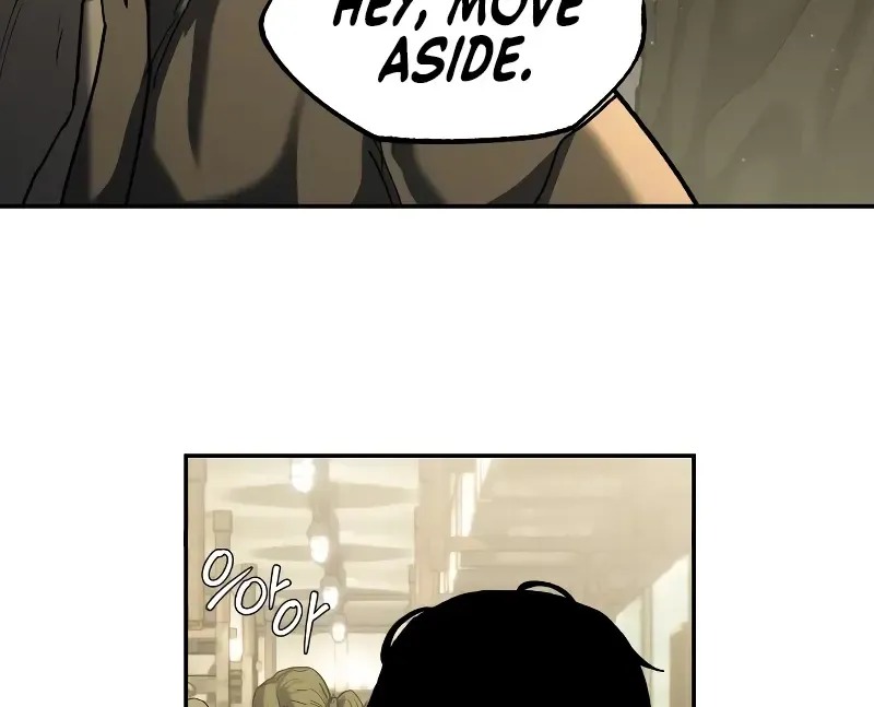 Read Surviving The Apocalypse Manga Online