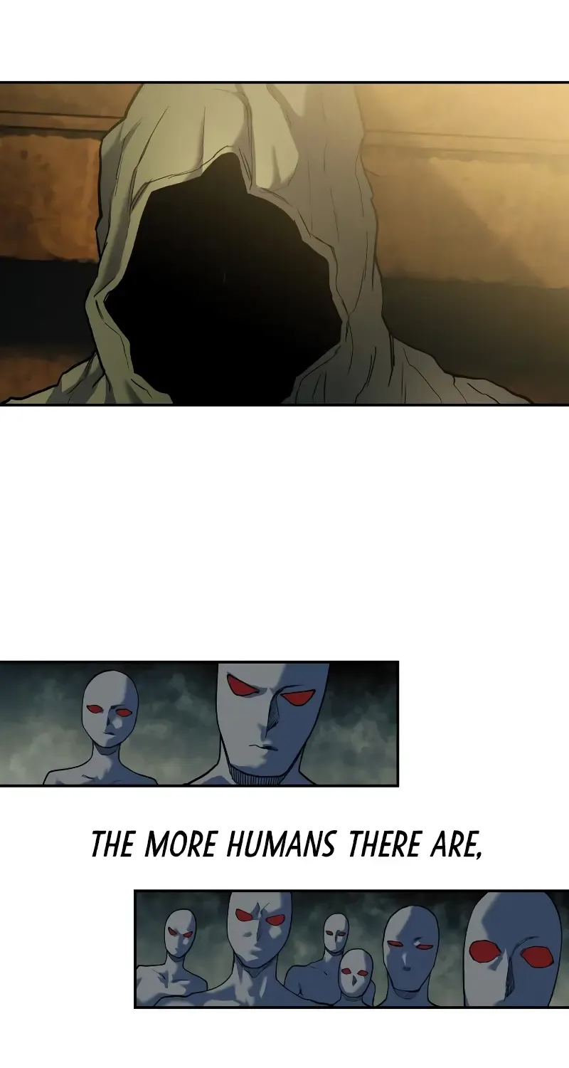 Read Surviving The Apocalypse Manga Online